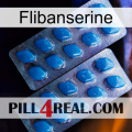 Flibanserine viagra2